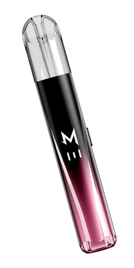 m bar zero pro